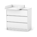 Comoda Rian White 900 (4)